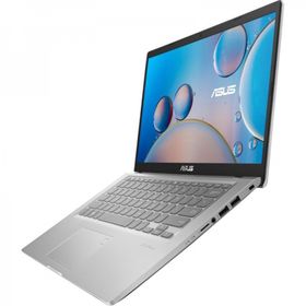Asus D415DA-EK713 AMD Ryzen 3 3250U 8GB RAM 256GB SSD FreeDOS 14 inç Laptop - Notebook
