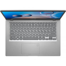 Asus D415DA-EK713 AMD Ryzen 3 3250U 8GB RAM 256GB SSD FreeDOS 14 inç Laptop - Notebook