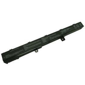 Asus D450C Notebook Batarya Pil
