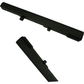 Asus D450C Notebook Batarya Pil