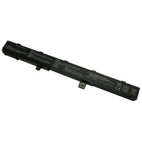 Asus D450CA Notebook Batarya Pil