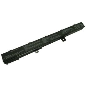 Asus D450CA Notebook Batarya Pil