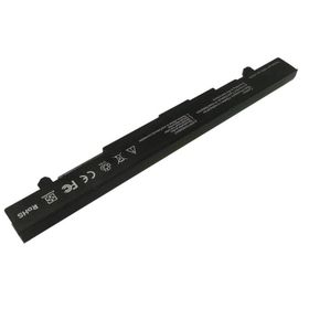 Asus D452C Batarya