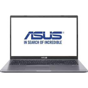 Asus D509DA-BR211A7 AMD Ryzen 3 3200U 8GB Ram 512GB SSD Freedos 15.6 inç Laptop - Notebook