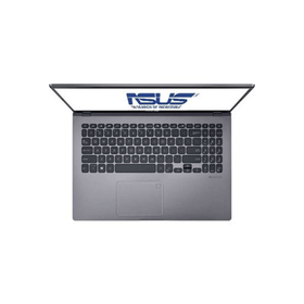 Asus D509DA-BR211A7 AMD Ryzen 3 3200U 8GB Ram 512GB SSD Freedos 15.6 inç Laptop - Notebook