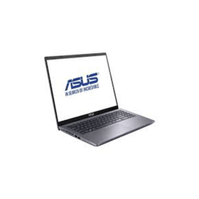 Asus D509DA-BR211A7 AMD Ryzen 3 3200U 8GB Ram 512GB SSD Freedos 15.6 inç Laptop - Notebook