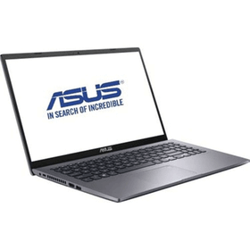 Asus D509DA-BR211A8 AMD Ryzen 3 3200U 12GB Ram 256GB SSD Freedos 15.6 inç Laptop - Notebook