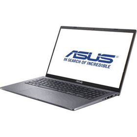 Asus D509DA-BR211A8 AMD Ryzen 3 3200U 12GB Ram 256GB SSD Freedos 15.6 inç Laptop - Notebook