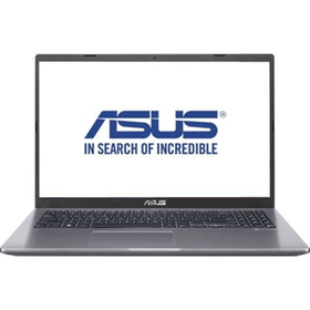 Asus D509DA-BR211A8 AMD Ryzen 3 3200U 12GB Ram 256GB SSD Freedos 15.6 inç Laptop - Notebook