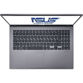 Asus D509DA-BR211A9 AMD Ryzen 3 3200U 12GB Ram 512GB SSD Freedos 15.6 inç Laptop - Notebook