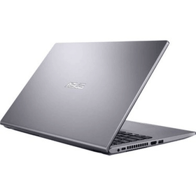Asus D509DA-BR211A9 AMD Ryzen 3 3200U 12GB Ram 512GB SSD Freedos 15.6 inç Laptop - Notebook