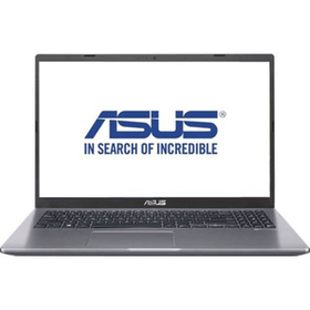 Asus D509DA-BR211A9 AMD Ryzen 3 3200U 12GB Ram 512GB SSD Freedos 15.6 inç Laptop - Notebook