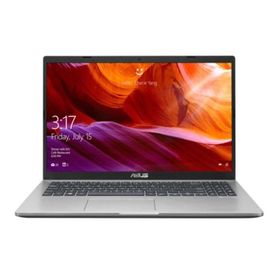 Asus D509DA-BR459T AMD Ryzen 3 3250U 4GB Ram 256GB SSD Windows 10 Home 15.6 inç Laptop - Notebook