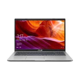 Asus D509DA-BR459T AMD Ryzen 3 3250U 4GB Ram 256GB SSD Windows 10 Home 15.6 inç Laptop - Notebook