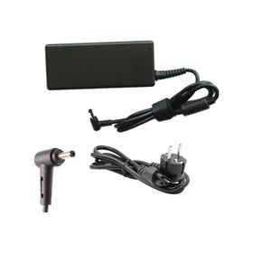 Asus D509DA-EJ140 19V-3.42A 65W Uyumlu Laptop Adaptör