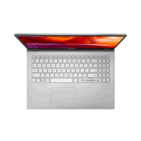 Asus D509DA-EJ181A18 AMD Ryzen 5 3500U 12GB 256GB SSD Windows 10 Pro 15.6 inç Laptop - Notebook
