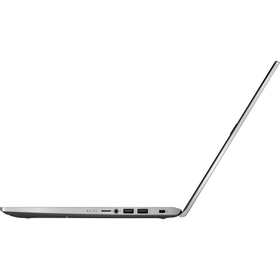 Asus D509DA-EJ181A21 AMD Ryzen 5 3500U 8GB 512GB SSD Windows 10 Pro 15.6 inç Laptop - Notebook