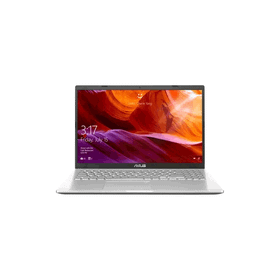 Asus D509DA-EJ181A21 AMD Ryzen 5 3500U 8GB 512GB SSD Windows 10 Pro 15.6 inç Laptop - Notebook