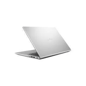 Asus D509DA-EJ181A22 AMD Ryzen 5 3500U 12GB 512GB SSD Windows 10 Pro 15.6 inç Laptop - Notebook