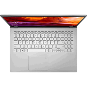Asus D509DA-EJ181A22 AMD Ryzen 5 3500U 12GB 512GB SSD Windows 10 Pro 15.6 inç Laptop - Notebook