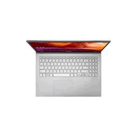 Asus D509DA7-EJ887A7 AMD Ryzen 3 3250U 8GB 512GB SSD Windows 10 Home 15.6 inç Laptop - Notebook