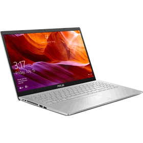Asus D509DA7-EJ887A7 AMD Ryzen 3 3250U 8GB 512GB SSD Windows 10 Home 15.6 inç Laptop - Notebook