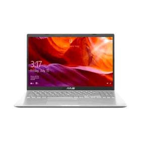Asus D509DA7-EJ887A7 AMD Ryzen 3 3250U 8GB 512GB SSD Windows 10 Home 15.6 inç Laptop - Notebook
