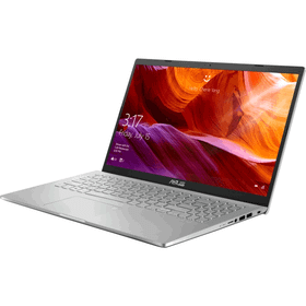 Asus D509DA8-EJ887A8 AMD Ryzen 3 3250U 12GB 512GB SSD Windows 10 Home 15.6 inç Laptop - Notebook