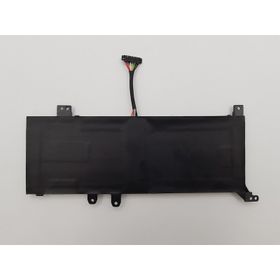 Asus D509DJ Batarya