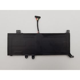 Asus D509DJ-BR062T Batarya