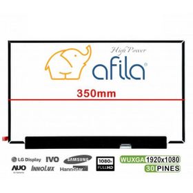 Asus D509DJ-BR062T Batarya