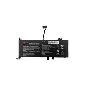 Asus D509DJ-BR062T Batarya