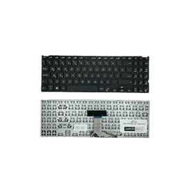 Asus D509DJ D509DA Siyah Tr Klavye