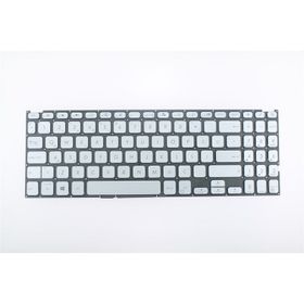 Asus D509DJ D509DA Siyah Tr Klavye