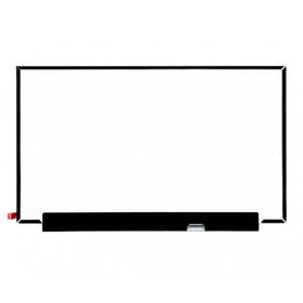 Asus D509DJ-EJ0523 D509DJ-EJ087 D509DJ-EJ119 LCD Uyumlu Laptop Ekran