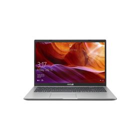 Asus D509DJ-EJ119Z16 AMD Ryzen 7 3700U 20GB 512GB SSD MX230 Freedos 15.6 inç Laptop - Notebook