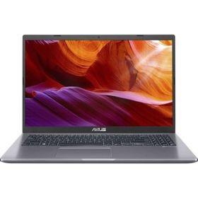 Asus D509DJ-EJ119Z16 AMD Ryzen 7 3700U 20GB 512GB SSD MX230 Freedos 15.6 inç Laptop - Notebook