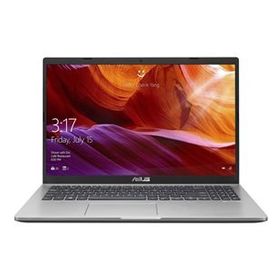 Asus D509DJ-EJ119Z16 AMD Ryzen 7 3700U 20GB 512GB SSD MX230 Freedos 15.6 inç Laptop - Notebook