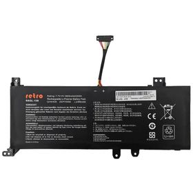 Asus D515D Batarya