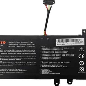 Asus D515D Batarya