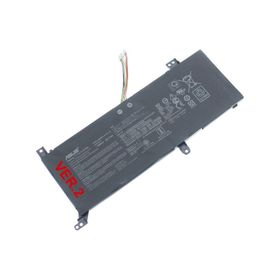 Asus D515D Batarya