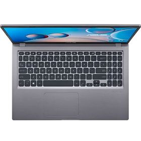 Asus D515DA-BR027T AMD Ryzen 5 3500U 8GB RAM 256GB SSD Windows 10 Home 15.6 inç Dizüstü Bilgisayar
