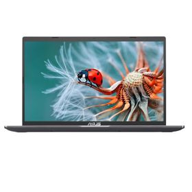 Asus D515DA-BR031A9 Ryzen3 3250U 20GB 256SSD 15.6 inç Laptop - Notebook