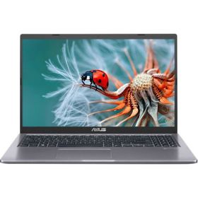 Asus D515DA-BR031A9 Ryzen3 3250U 20GB 256SSD 15.6 inç Laptop - Notebook