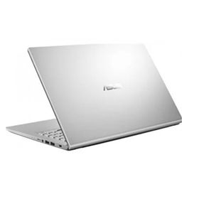 Asus D515DA-BR069S8 AMD Ryzen 3 3250U 8GB RAM 256GB SSD FreeDOS 15.6 inç Laptop - Notebook