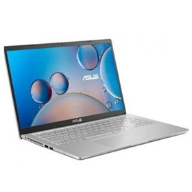 Asus D515DA-BR069S8 AMD Ryzen 3 3250U 8GB RAM 256GB SSD FreeDOS 15.6 inç Laptop - Notebook
