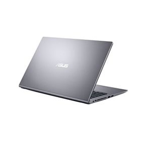 Asus D515DA-BR114201 AMD Ryzen 3 3250U 8GB RAM 256GB SSD FreeDOS 15.6 inç Laptop - Notebook