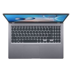 Asus D515DA-BR114201 AMD Ryzen 3 3250U 8GB RAM 256GB SSD FreeDOS 15.6 inç Laptop - Notebook