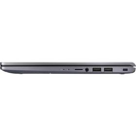 Asus D515DA-BR114203 AMD Ryzen 3 3250U 12GB RAM 256GB SSD FreeDOS 15.6 inç Laptop - Notebook