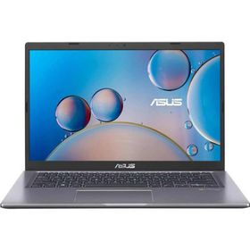 Asus D515DA-BR114203 AMD Ryzen 3 3250U 12GB RAM 256GB SSD FreeDOS 15.6 inç Laptop - Notebook
